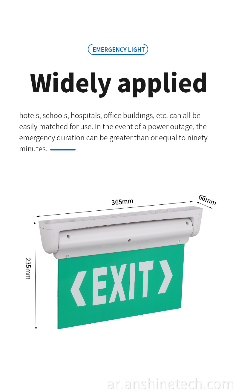 الاسم الافتراضي default name